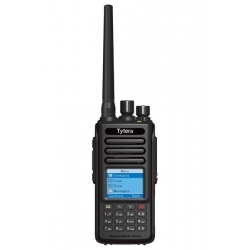  TYTERA DMR MD-390 WODOODPORNY RADIOTELEFON CYFROWY 